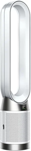 Dyson Purifier Cool TP07